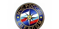   - Волчихинский район