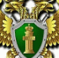   - Волчихинский район