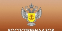   - Волчихинский район