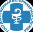   - Волчихинский район