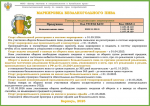 Вниманию предпринимателей!