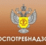   - Волчихинский район
