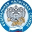   - Волчихинский район