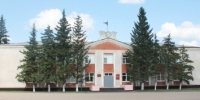   - Волчихинский район