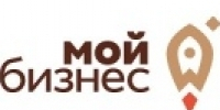   - Волчихинский район
