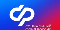   - Волчихинский район