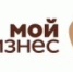   - Волчихинский район
