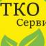   - Волчихинский район
