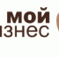   - Волчихинский район