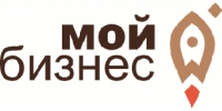   - Волчихинский район