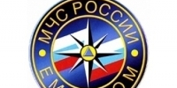   - Волчихинский район