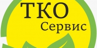   - Волчихинский район