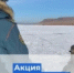   - Волчихинский район