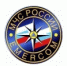   - Волчихинский район
