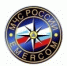   - Волчихинский район