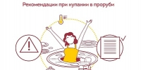   - Волчихинский район
