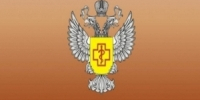   - Волчихинский район