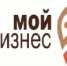   - Волчихинский район