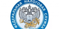   - Волчихинский район