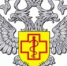   - Волчихинский район