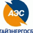   - Волчихинский район