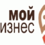   - Волчихинский район