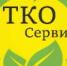   - Волчихинский район