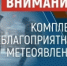   - Волчихинский район