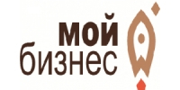   - Волчихинский район