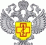   - Волчихинский район